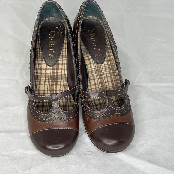 mudd shoes mary janes